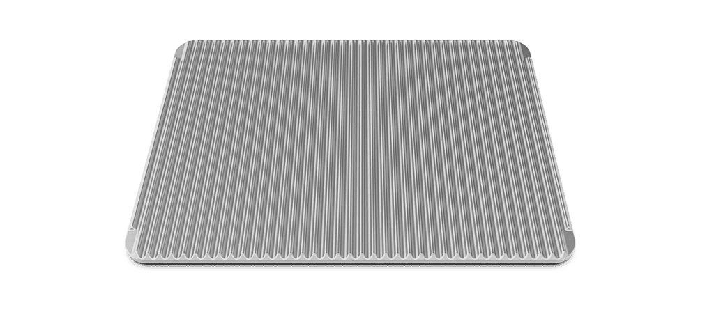 FAKIRO™ (UNOX TG335)