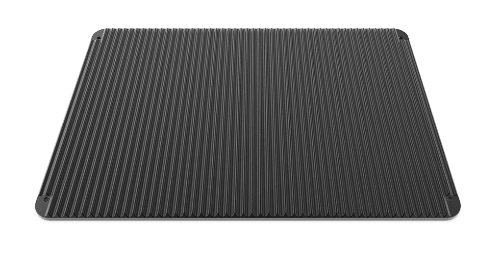 FAKIRO.GRILL (UNOX TG465)