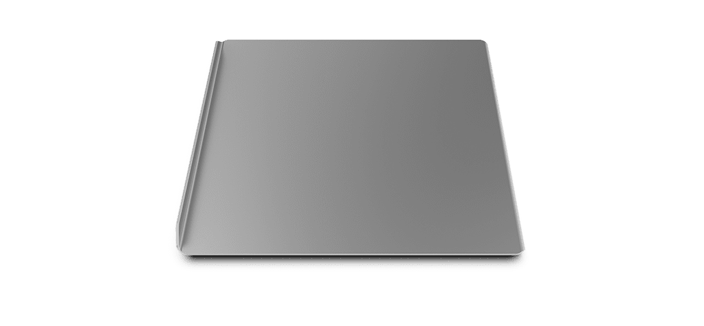 FAKIRO™ (UNOX TG715)
