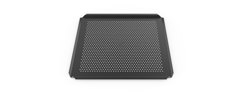FORO.BLACK (UNOX TG731)