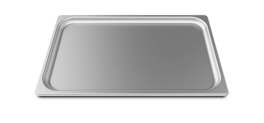 STEEL.20 (UNOX TG805)