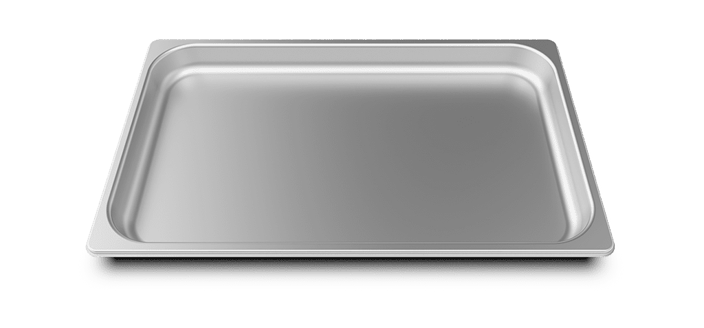 STEEL.40 (UNOX TG815)