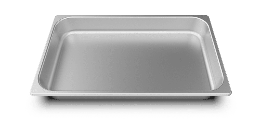 STEEL.65 (UNOX TG825)