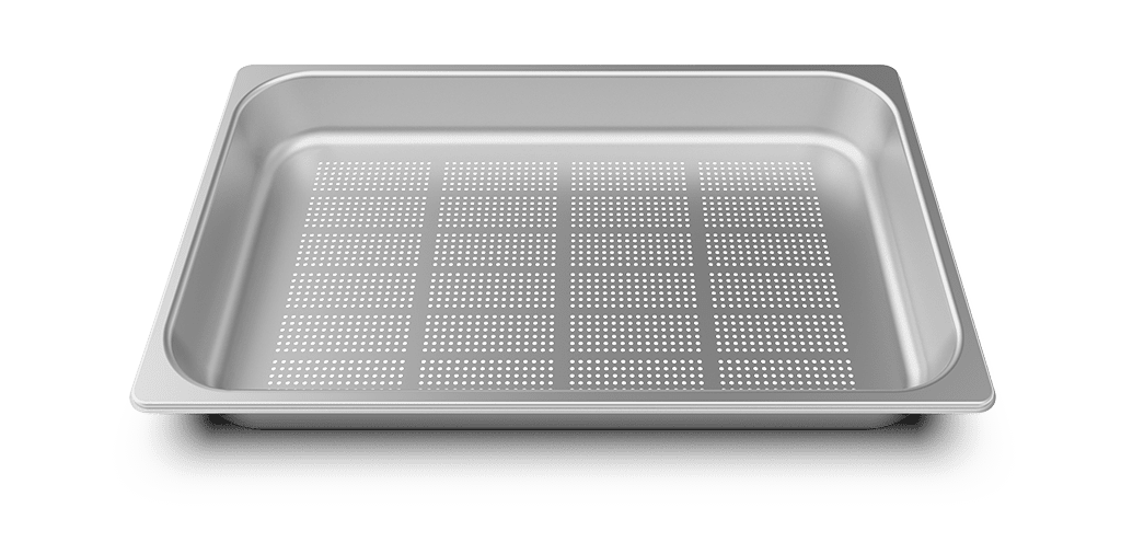 FORO.STEEL65 (UNOX TG830)