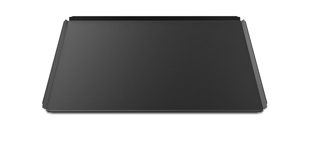 BAKE.BLACK (UNOX TG940)