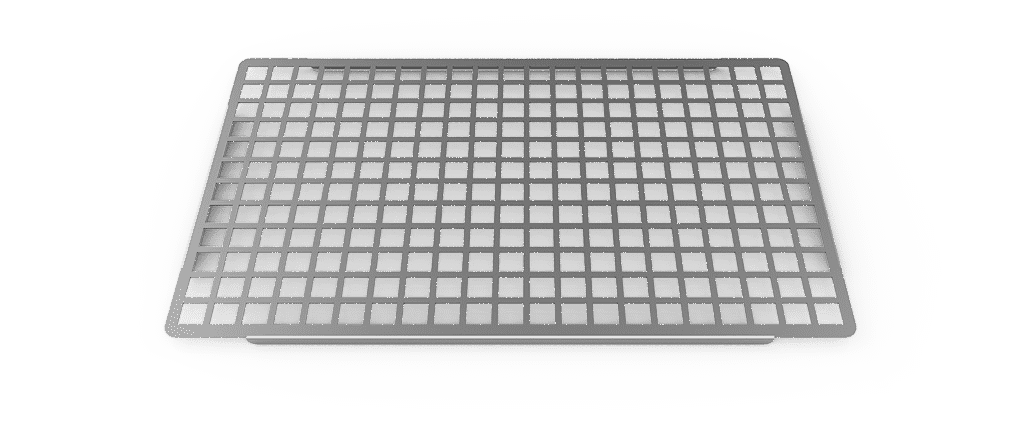 BACON.GRID (UNOX TG944)