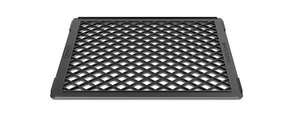ROMBO.GRILL (UNOX TG990)