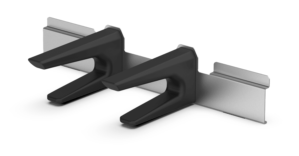 GRILL.HOLDER (UNOX XUC214)