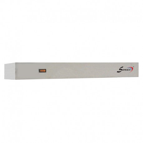 Rampe chauffante infrarouge sans régulateur 1220 mm - 33082S