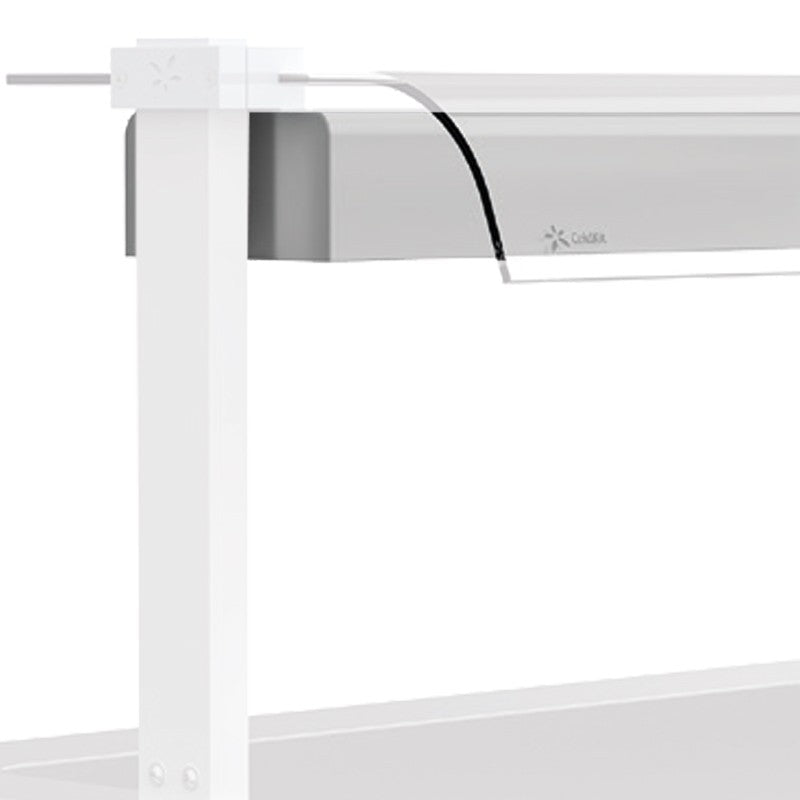 Rampe infrarouge - Largeur 1340 mm - Nosem