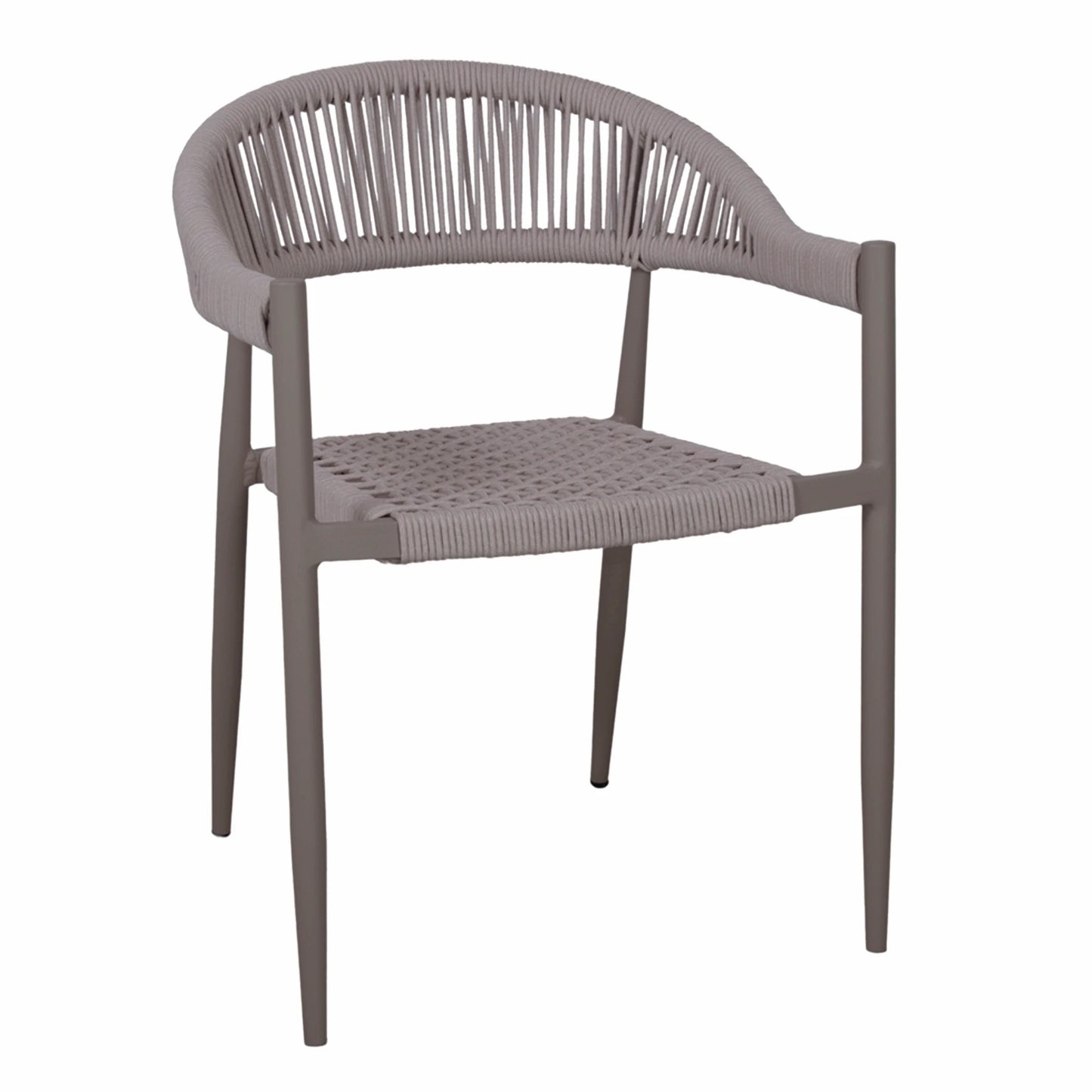 Chaise KAMPO