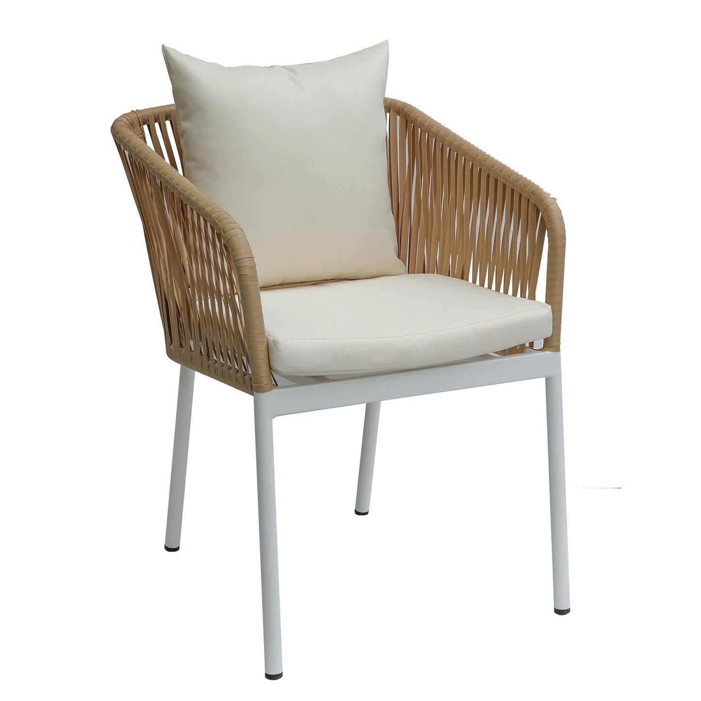 Chaise SOPHI - Naturel