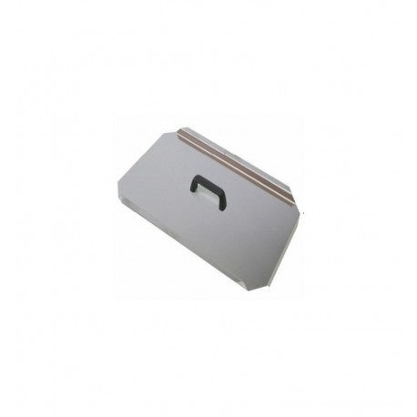 SOFRACHEF - Couvercle de cuve 28 L - CMCP28