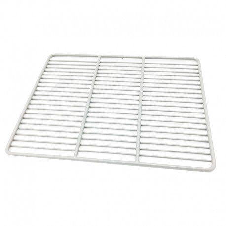 SOFRACOLD - Grille intérieure supérieure pour armoires ventilées - AEGR6B