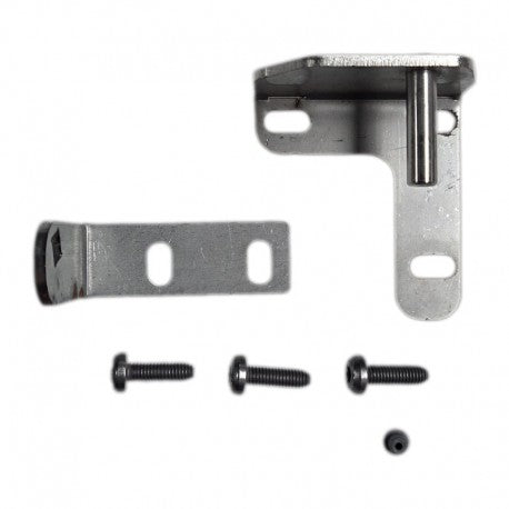 SOFRACOLD - kit porte réversible pour les modèles AT400P - KPRAT4