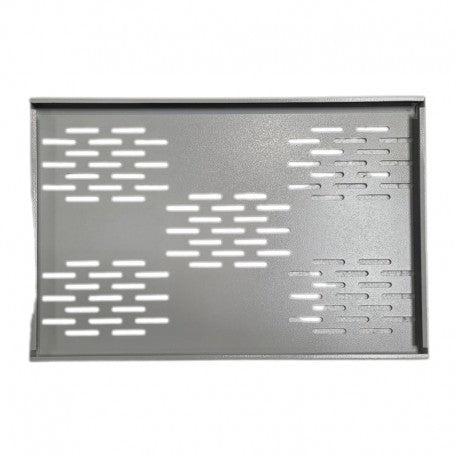SOFRACOLD - Plateau perforé pour table SNACK - PPTS