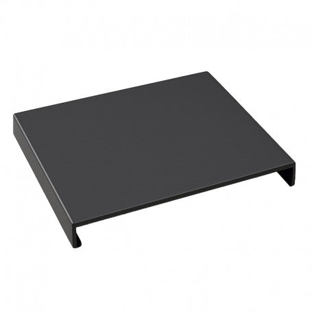 SOFRASPEED - Plaque revêtement Teflon - PAPLAQ-2