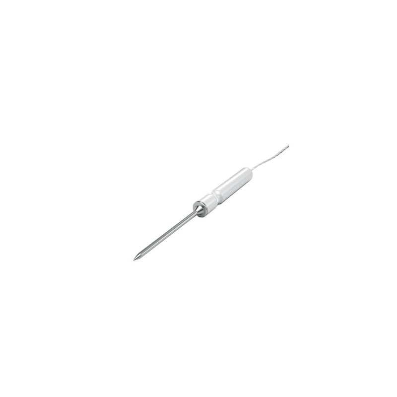 Sonde à cœur multipoint - Nosem