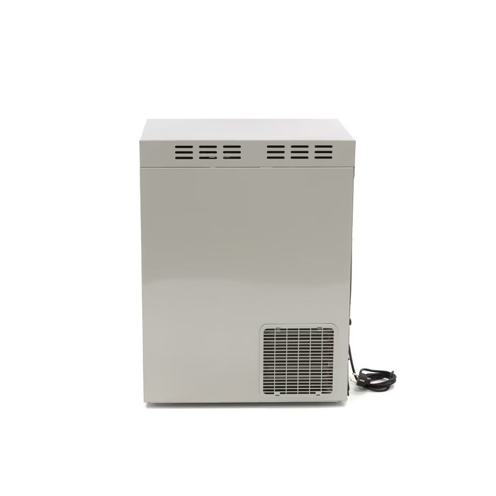 Machine à glaçons - 50 kg/jour - broyé/floconné - refroidissement par air