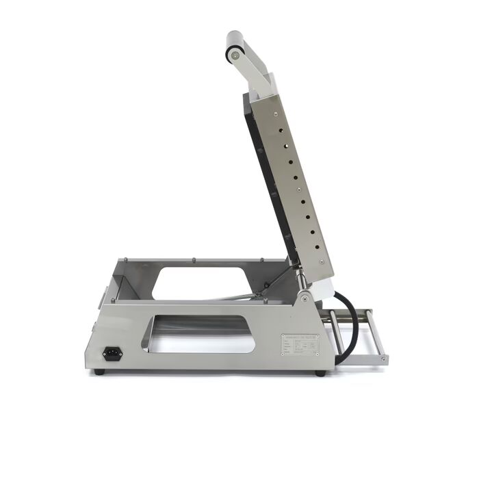 Thermo scelleuse - grand - différents moules disponibles