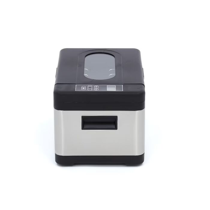 Cuiseur sous vide - 8,5 L