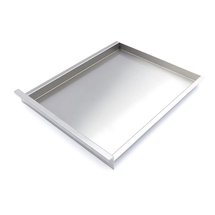 Crêpière - crêpe simple - 40 cm