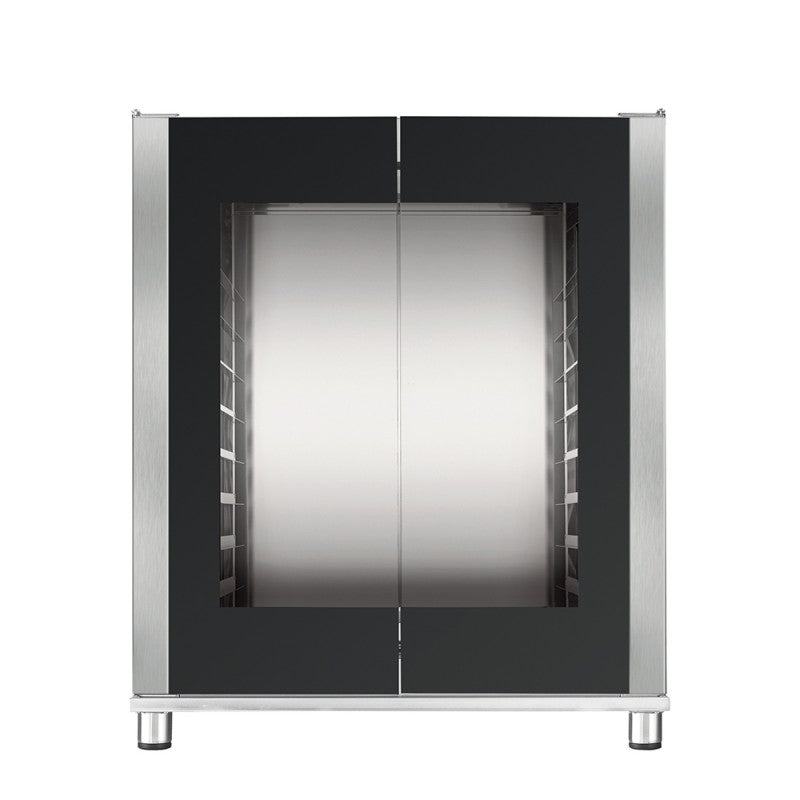Support étuve - PL7608 - Nosem