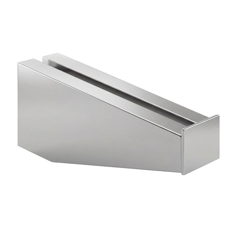 Supports MEST - MEST40I - Nosem
