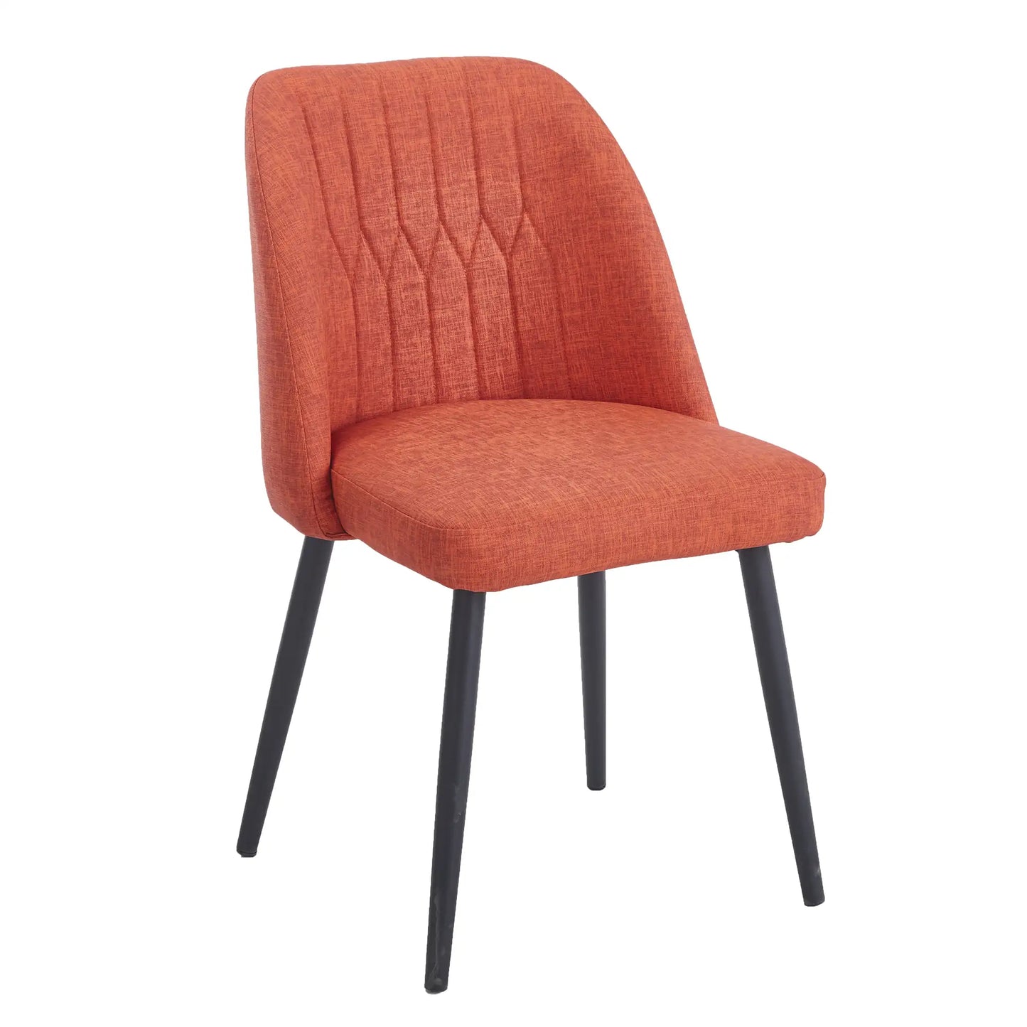 Chaise LUX