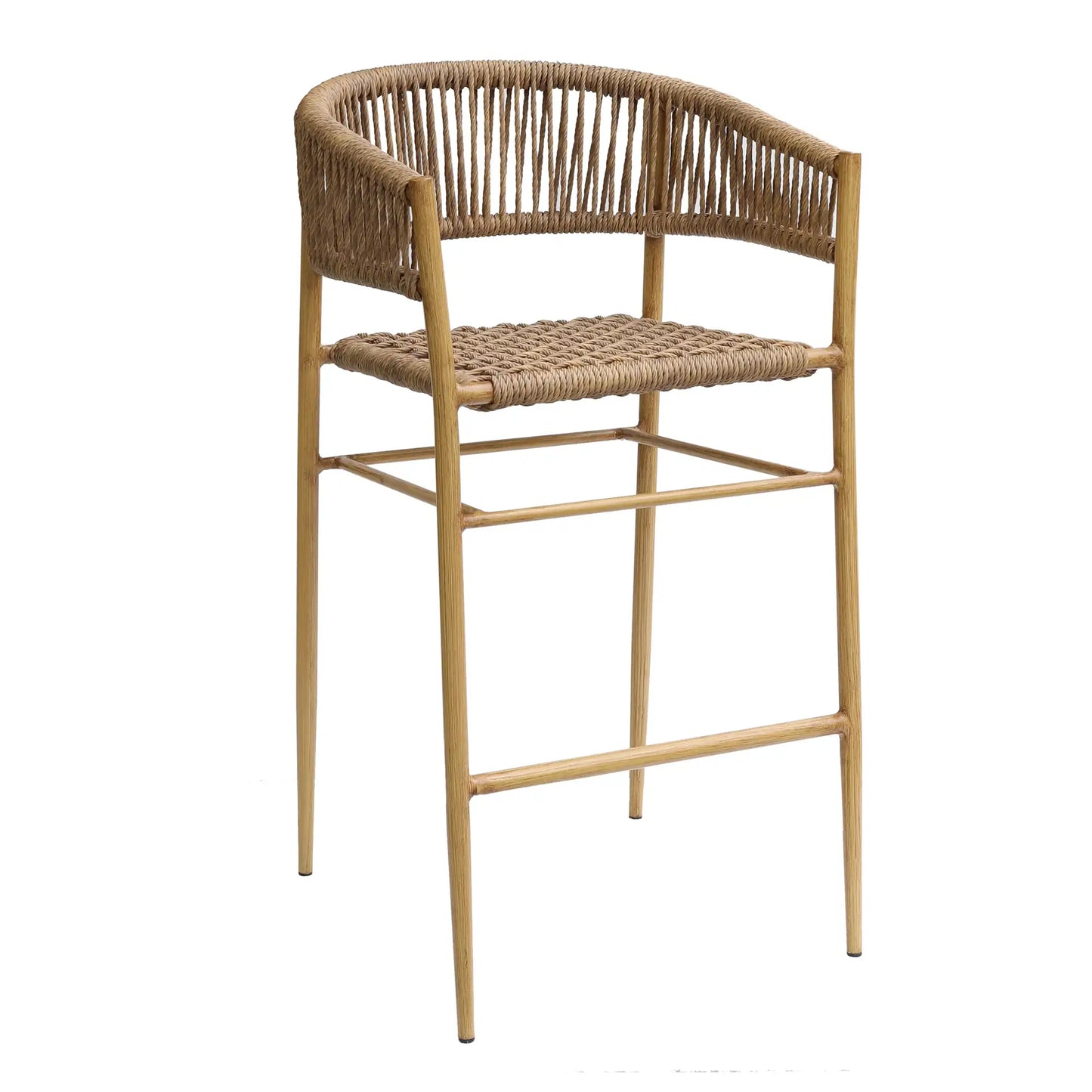 Tabouret LOYANG