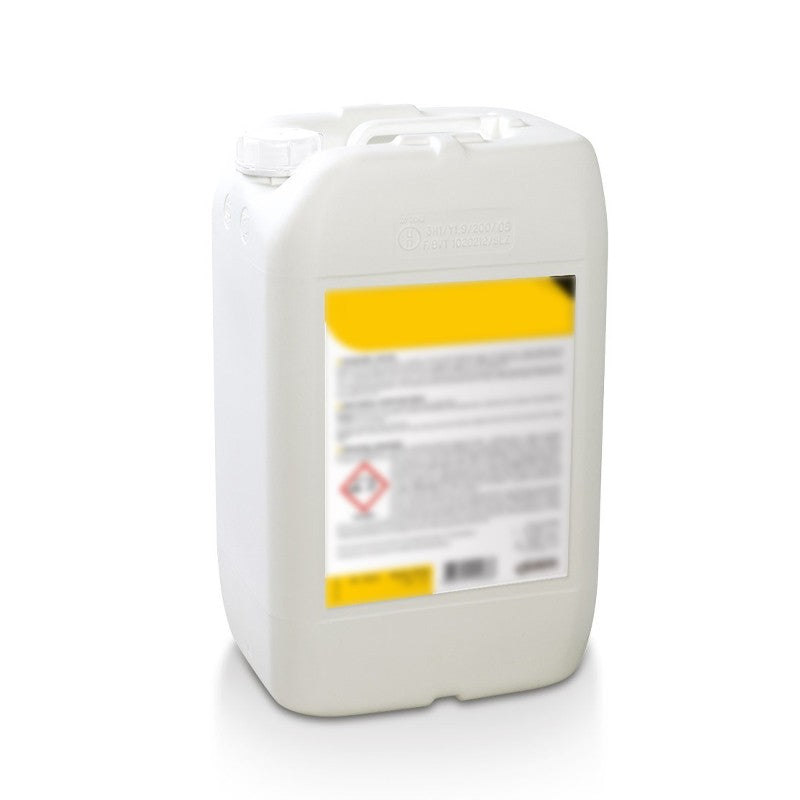 Détergent pour lavage automatique 10 litres - Tecnoinox