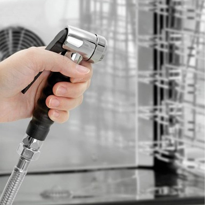 Douchette externe - Tecnoinox