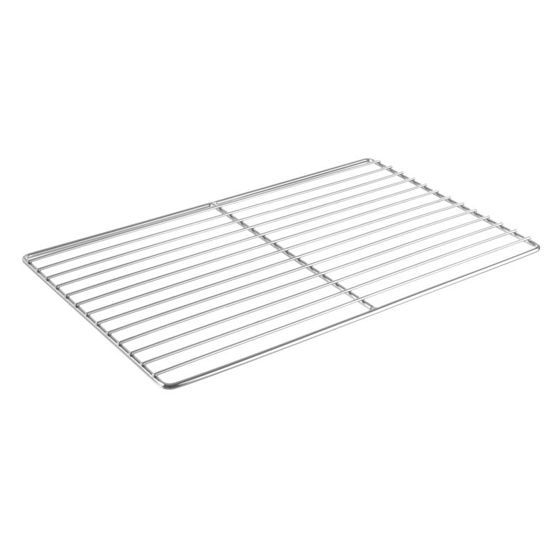 Grille inox GN 1/1 - Tecnoinox