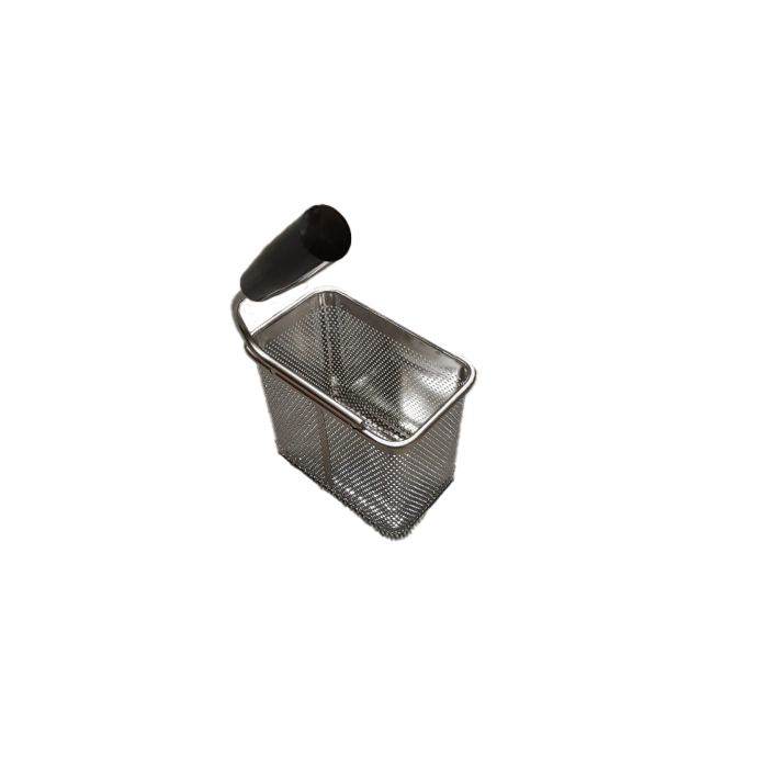 Pro 600 Panier Cuiseurs Pâte Gauche - 7178.9030