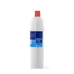 Cartouche de filtration ITV CC150 pour C150