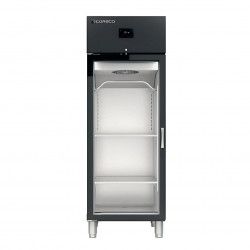 Armoire de maturation Dry Aging noire 320 L DA-400-NI