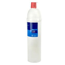 Cartouche de filtration ITV CC300 pour C300