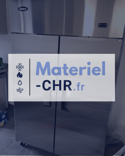 Chambre froide ou armoire réfrigérée : quelle différence et comment choisir ?