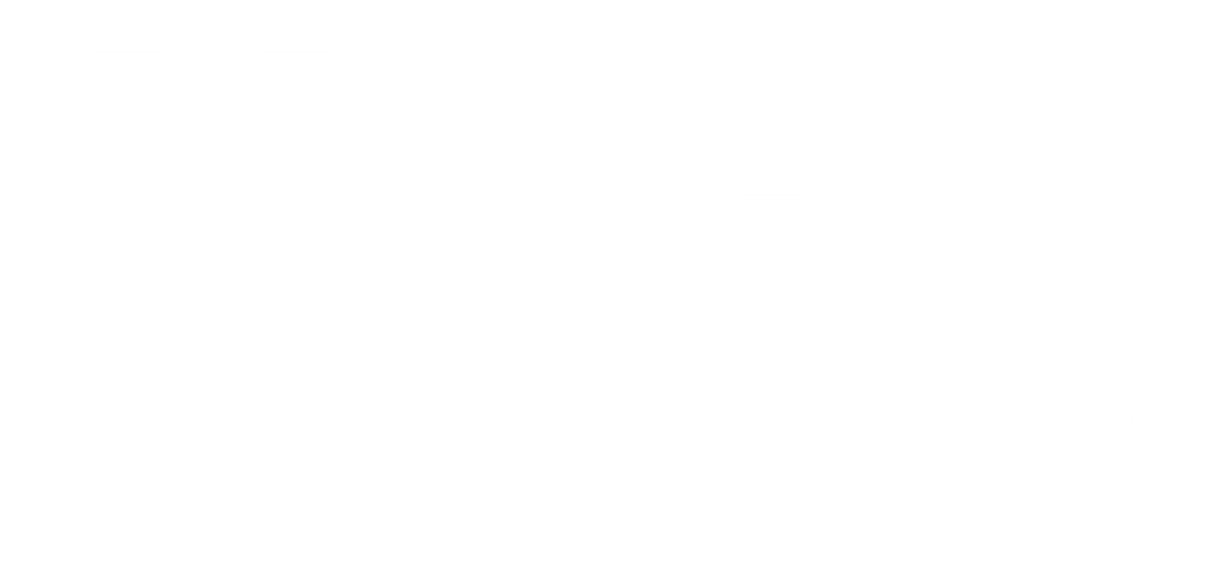 KRD Group - Expert en conception de cuisine professionnelle
