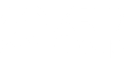 KRD Group - Expert en conception de cuisine professionnelle