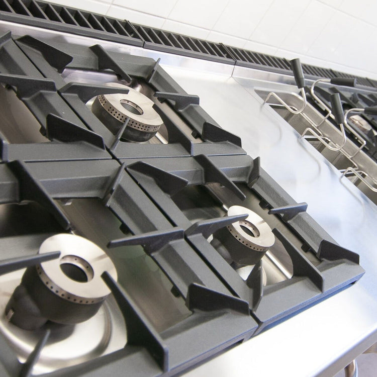 Modulaire 900