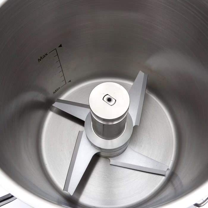 Cutter de table