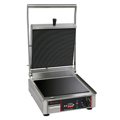 Grill panini