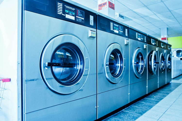 Lave-linge