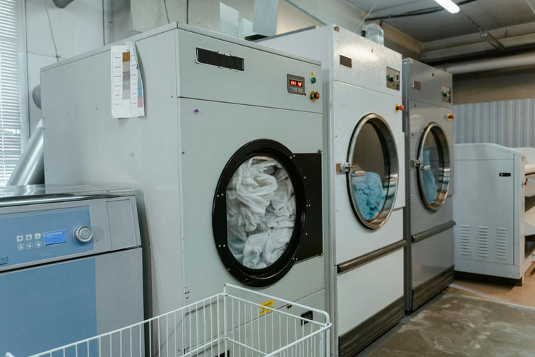 Sèche-linge