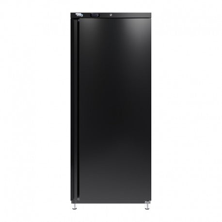 Gamme froid Sofracold - Sofraca