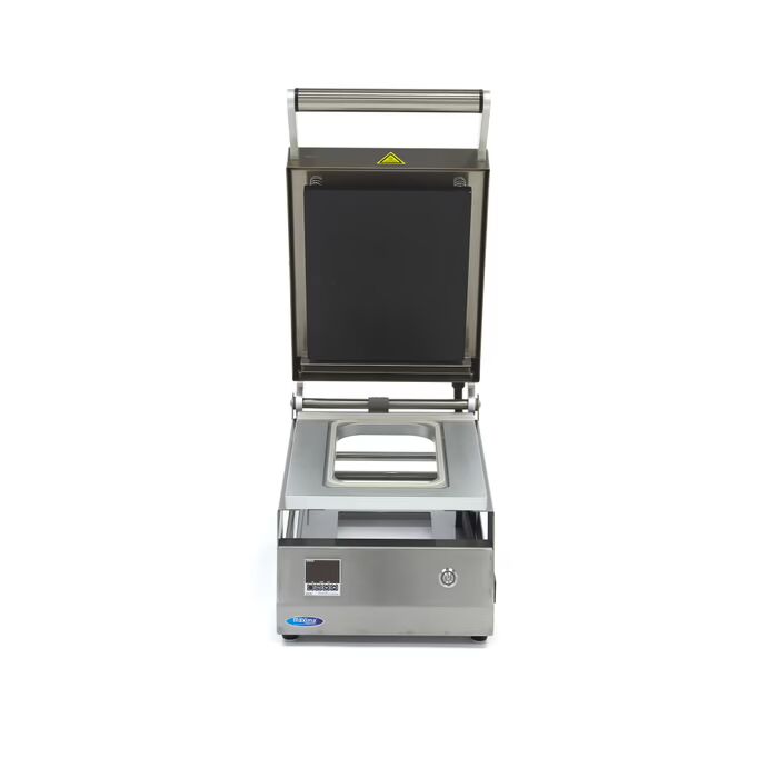 Thermo scelleuse