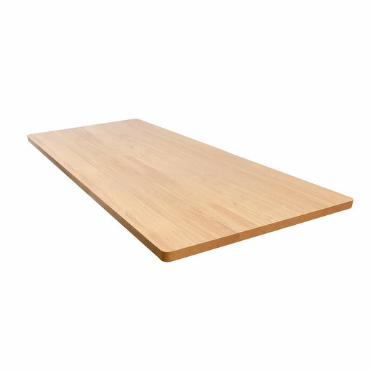 Plateau Multicouche Color Madera 120x70