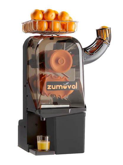 Presse Oranges - Automatique