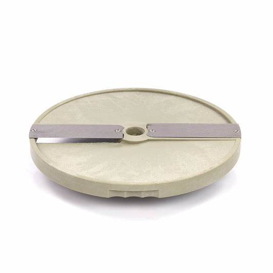 VC450 - Trancheuse standard 4 mm